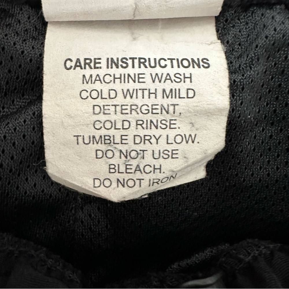 US Army Military Physical Fitness Uniform Traning Pants - Picture 12 of 13